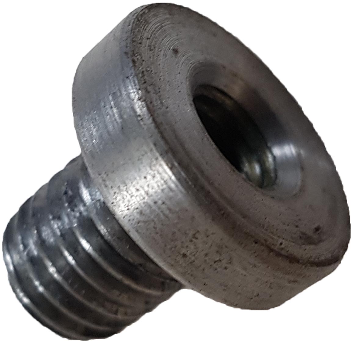 M10 to M14 Adaptor copy 06966
