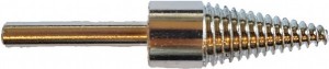 Drill Adaptor2 e1570139730162