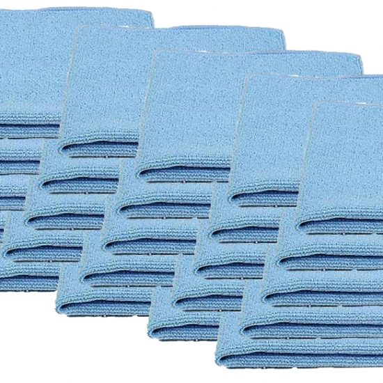 25 Pack Blue