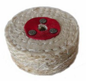 2 x 2sec Sisal 51973 2
