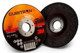 3M Cubitron