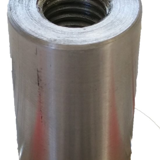5 16 to M14 Adaptor