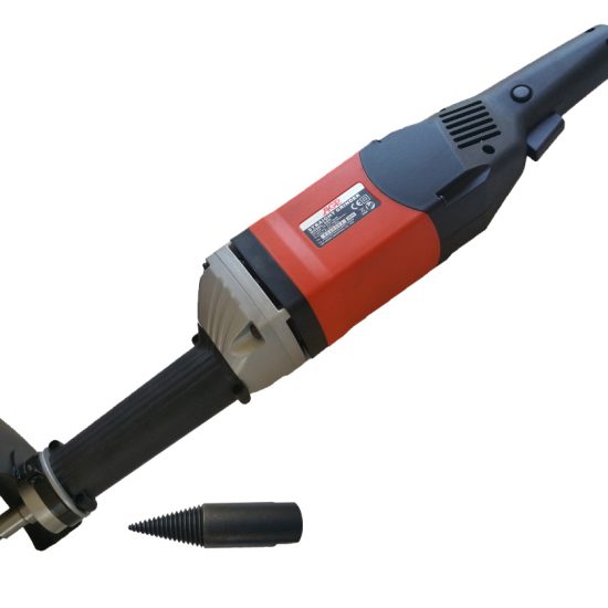 Barell Polisher3