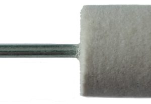 Cylinder 20mm x 3 43311 2