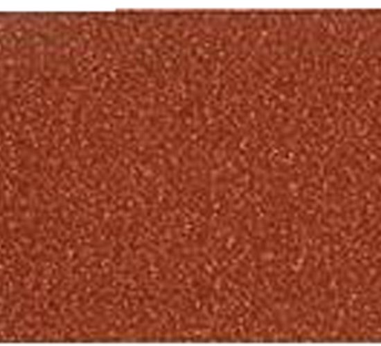 Orbital Half Sheets Aluminium Oxide1