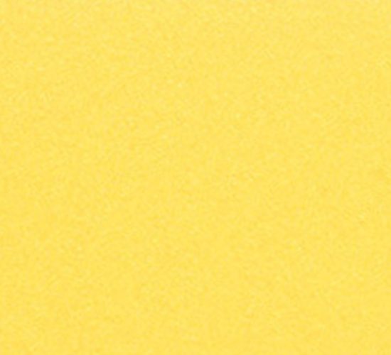 Orbital Half Sheets Aluminium OxideYellow