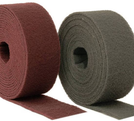 Sia siavlies 6120 Non Woven Rolls