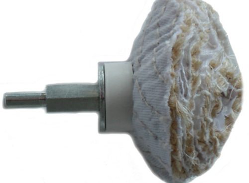 Sisal Dome 80 56128