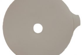 TD5CP 18881