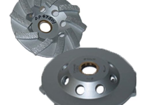 Turbo Wheels 1