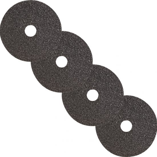 VC121 Resin Fibre Discs copy