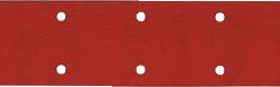 speedfile Red