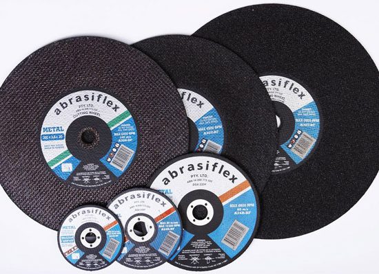 www.abrasiflex.com .au 3573 1309670362.1 1